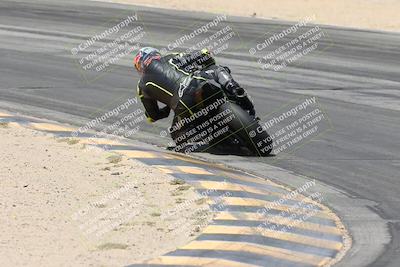media/Apr-18-2025-CVMA Friday Practice (Fri) [[88baa45499]]/Racer 2/Session 5 (Turn 10 Backside)/